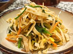 -南京大牌档(崇文门国瑞店)