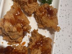 -味千拉面(惠州淡水嘉信茂广场分店)