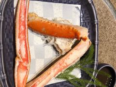 -蟹道乐(網元別館店)