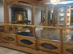 -永青泉汗蒸广场(大运河博物馆店)