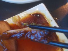 -添运来(茶园奥园广场店)
