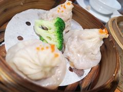 -淇乐多品味馆(江南大道店)