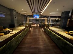 -大和洗浴休闲会所(宏大广场店)