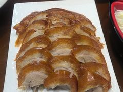 -尚宴(盛世广场·食尚街店)