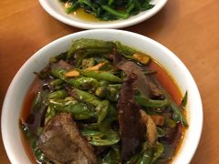 -曾牛肉