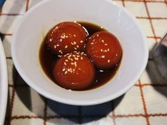 -老妈厨房·长沙街坊菜(国金店)