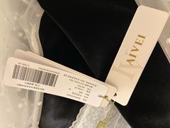 -远大购物中心(南岗店)