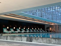 -上海静安香格里拉大酒店