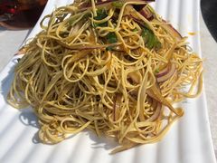 -二十一分小锅炖(中心店)