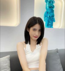 -东方麒麟·潘多拉SALON
