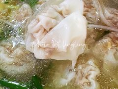 -求生煎包(武夷小区店)