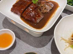 -凯逸轩·匠心粤菜(中城名仕汇店)