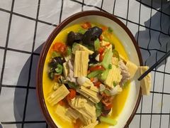 -江西老表·经典江西八大碗