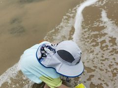 -海口喜来登酒店