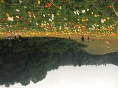 iphone_upload_pic-保利石象湖景区