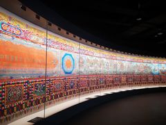 -青海藏文化博物院