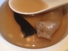 -荣府宴(南阳路店)