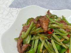 -亢龙太子酒轩·花园店