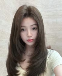 -YESIDO椰岛造型烫发染发