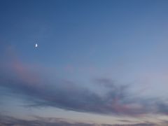 -帽儿山国家森林公园