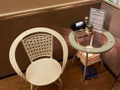 -摩音养生SPA(水湾店)