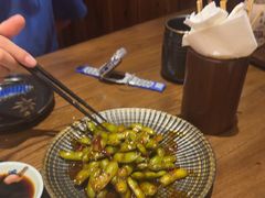 -鸟鹏烧鸟居酒屋(龙岗万科店)