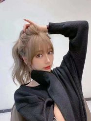 -DX HAIR SALON·发现未知美发沙龙