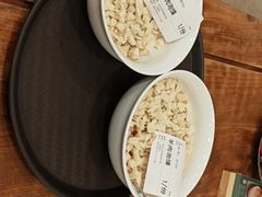 -老刘家永盛斋·传统泡馍(东关南街店)