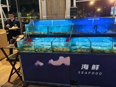 -佰园全日西餐厅-厦门佰翔软件园酒店