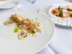 -Kathleen's Waitan 凯圣琳江景西餐厅(外滩店)