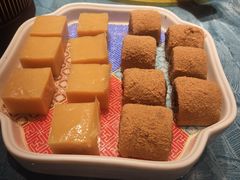 -四季京未(五羊新城店)