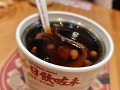 -华记煲仔华·煲仔饭(市桥易发店)