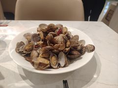 -船歌·鱼水饺青岛菜(国贸商城店)