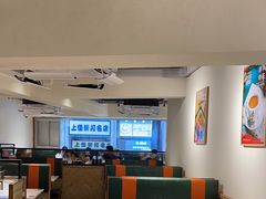 -添饭茶餐厅(天悦龙庭店)