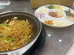 -尖沙咀酒店(大沥店)