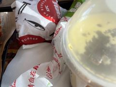 -肯德基(常熟百润发店)