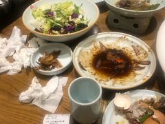 -一轩饺子馆(丽都店)