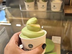 -乐天免税店(明洞店)