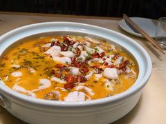 -常和州·夜宵大排档(常州单店)