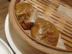-鱼满舱·鲜活海鲜·正宗鲁菜