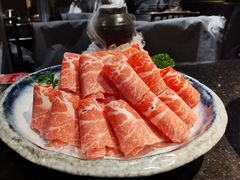 -捞王锅物料理(凯旋路店)