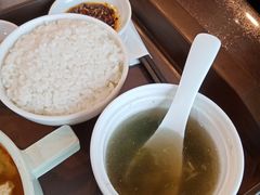 -小滨楼(渝都大道店)