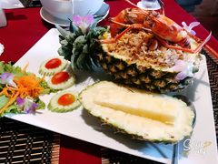 -Daddy Nimman Chiang Mai