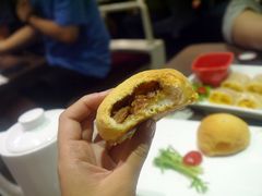 -避风塘·老港味餐厅(虹口龙之梦店)