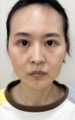 -上海伊莱美医疗美容医院