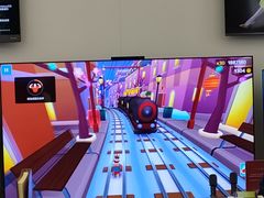 -北京华联生活超市(北京常营店)