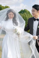 -吉光片羽高端婚纱摄影(泰州优选店)
