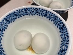 -钱塘花园·宁波菜