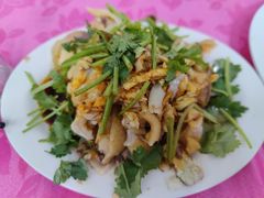 -电白鸭粥店(下沙二坊88号店)