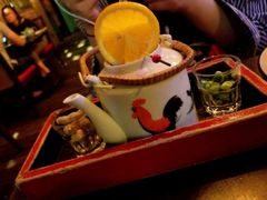-Opium KL 乌香苑